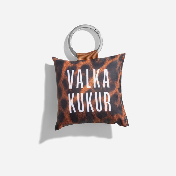 Valka Kukur Pískátko ESS Charm