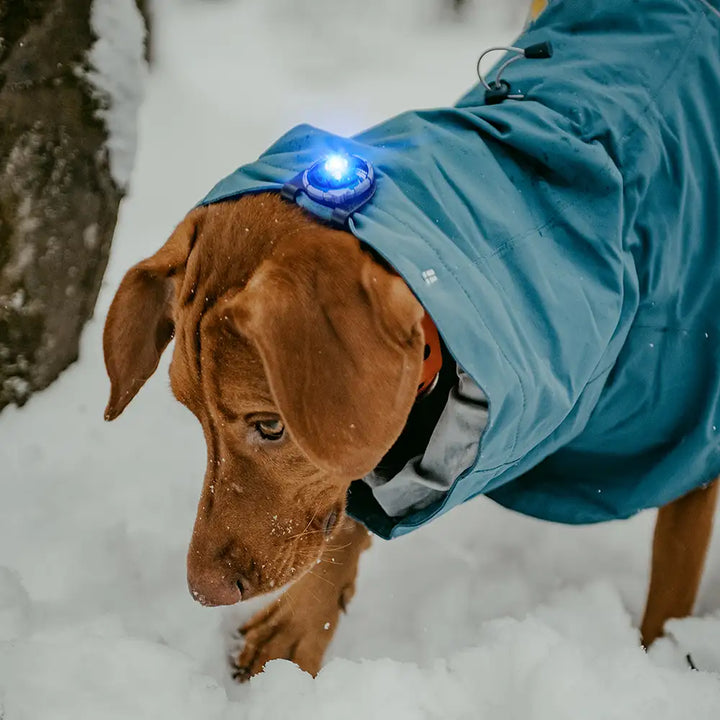 Orbiloc Klip na LED Světlo