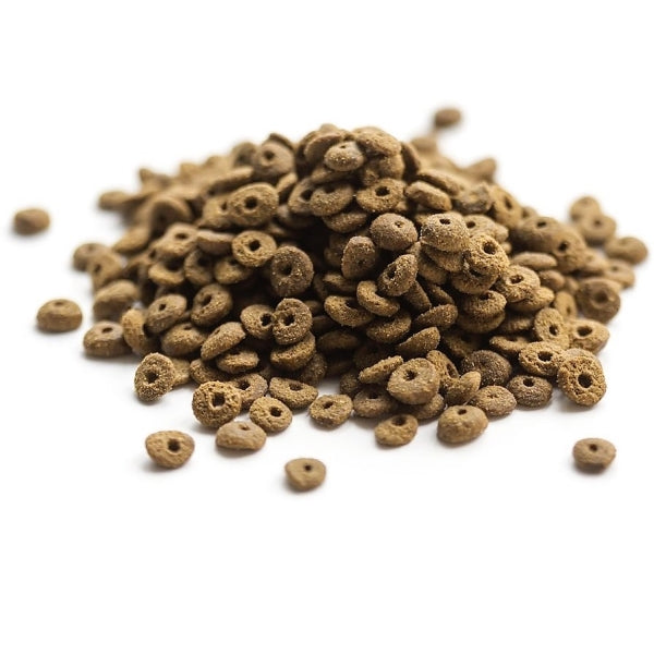 Essential Foods Granule pro kočky Jaguar