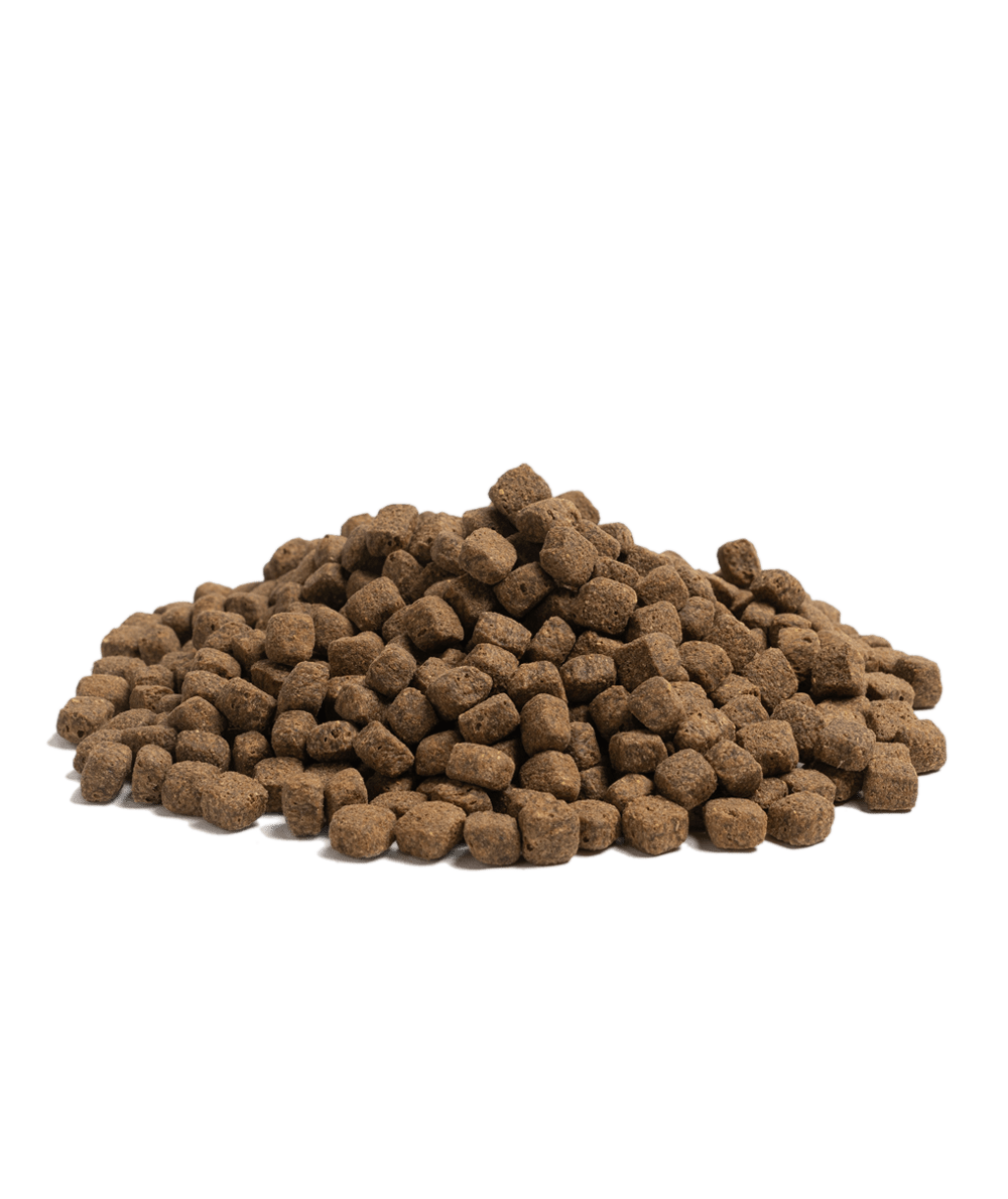 Essential Foods Granule Contour