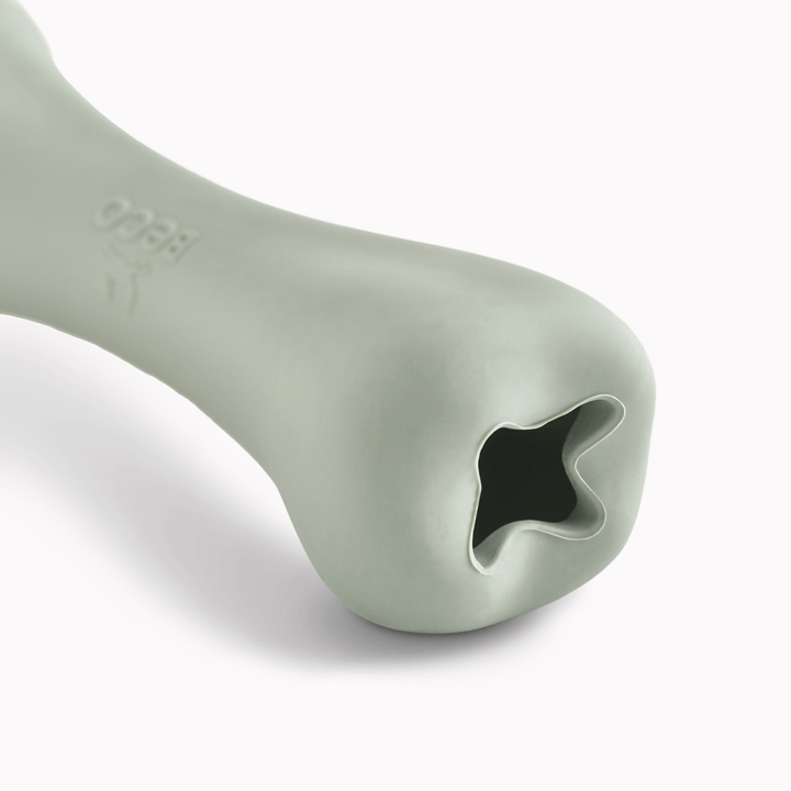 Beco Hračka Treat Bone
