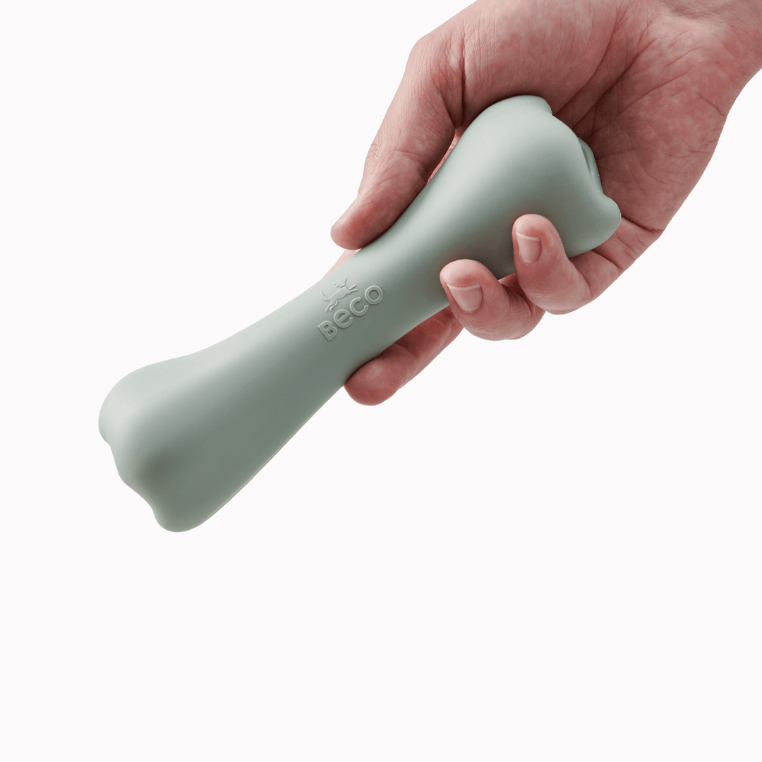 Beco Hračka Treat Bone