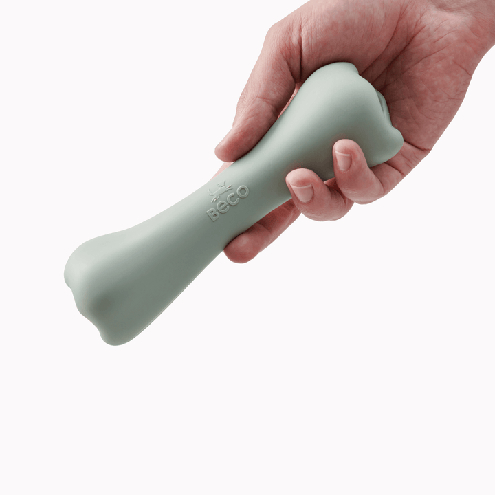 Beco Hračka Treat Bone