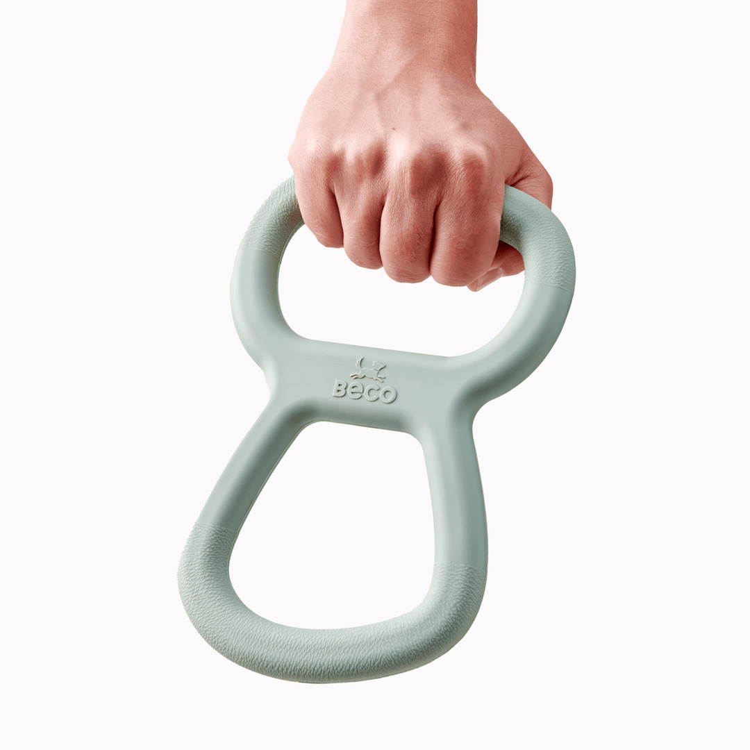 Beco Hračka Tough Tugger