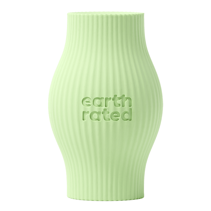 Earth Rated Hračka Treat Toy
