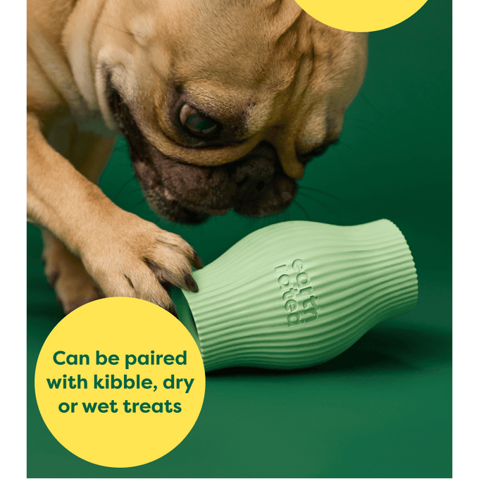 Earth Rated Hračka Treat Toy