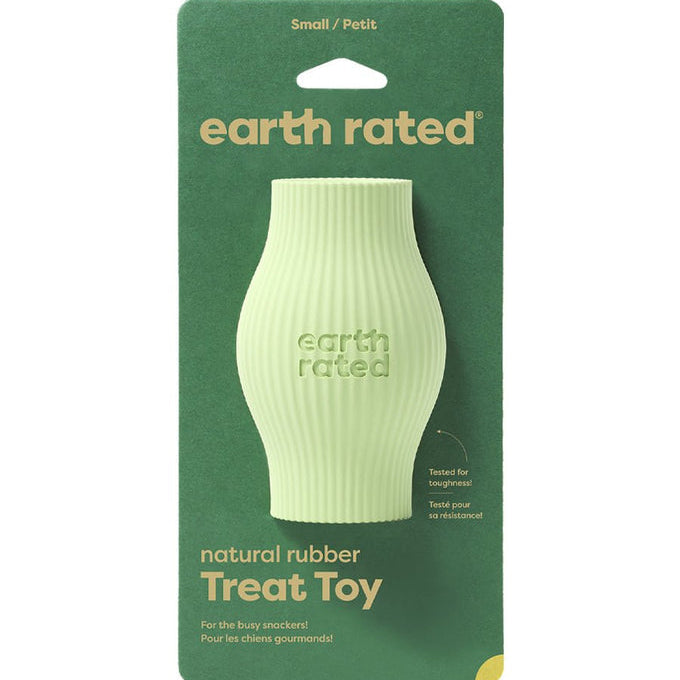 Earth Rated Hračka Treat Toy