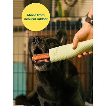 Earth Rated Hračka Chew Toy