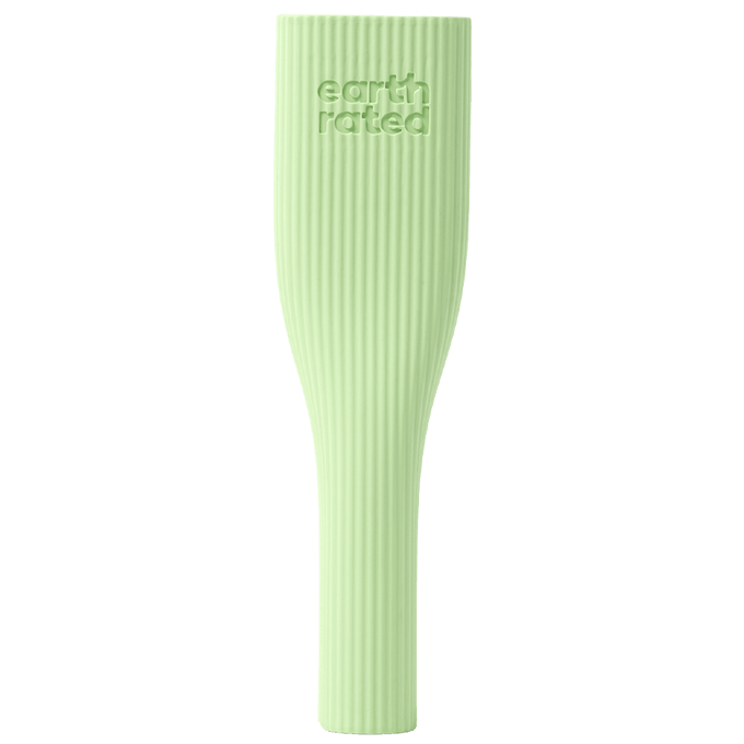 Earth Rated Hračka Chew Toy