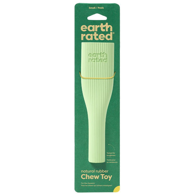 Earth Rated Hračka Chew Toy