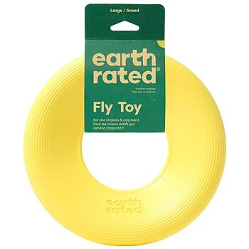 Earth Rated Hračka Flyer Toy