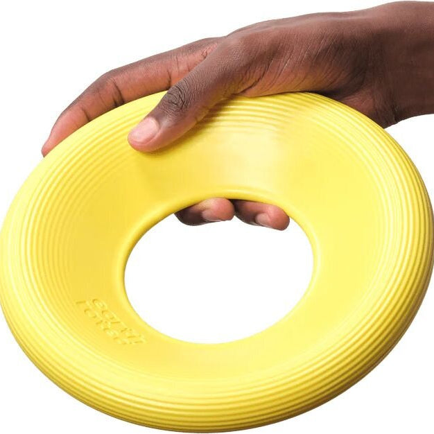 Earth Rated Hračka Flyer Toy