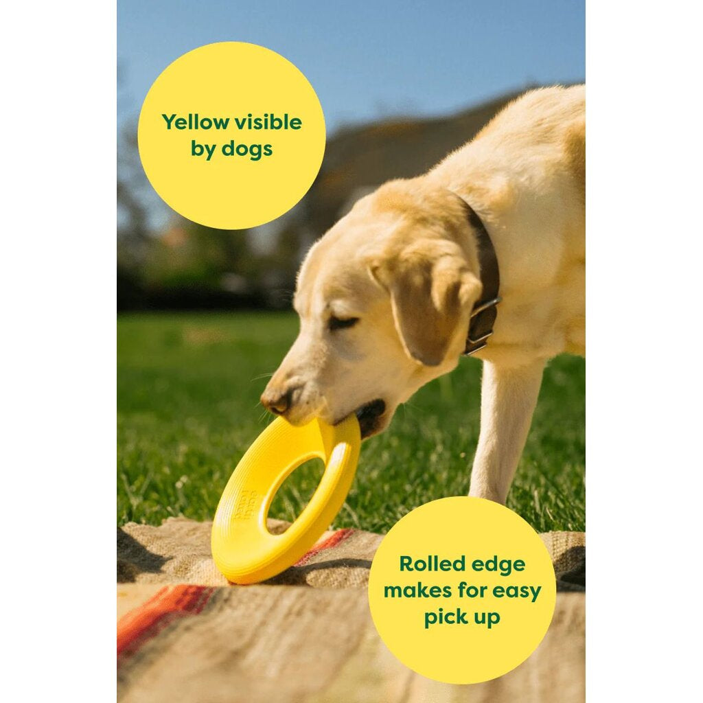 Earth Rated Hračka Flyer Toy