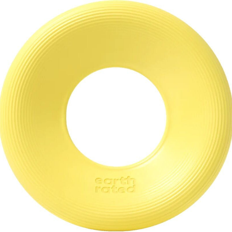 Earth Rated Hračka Flyer Toy