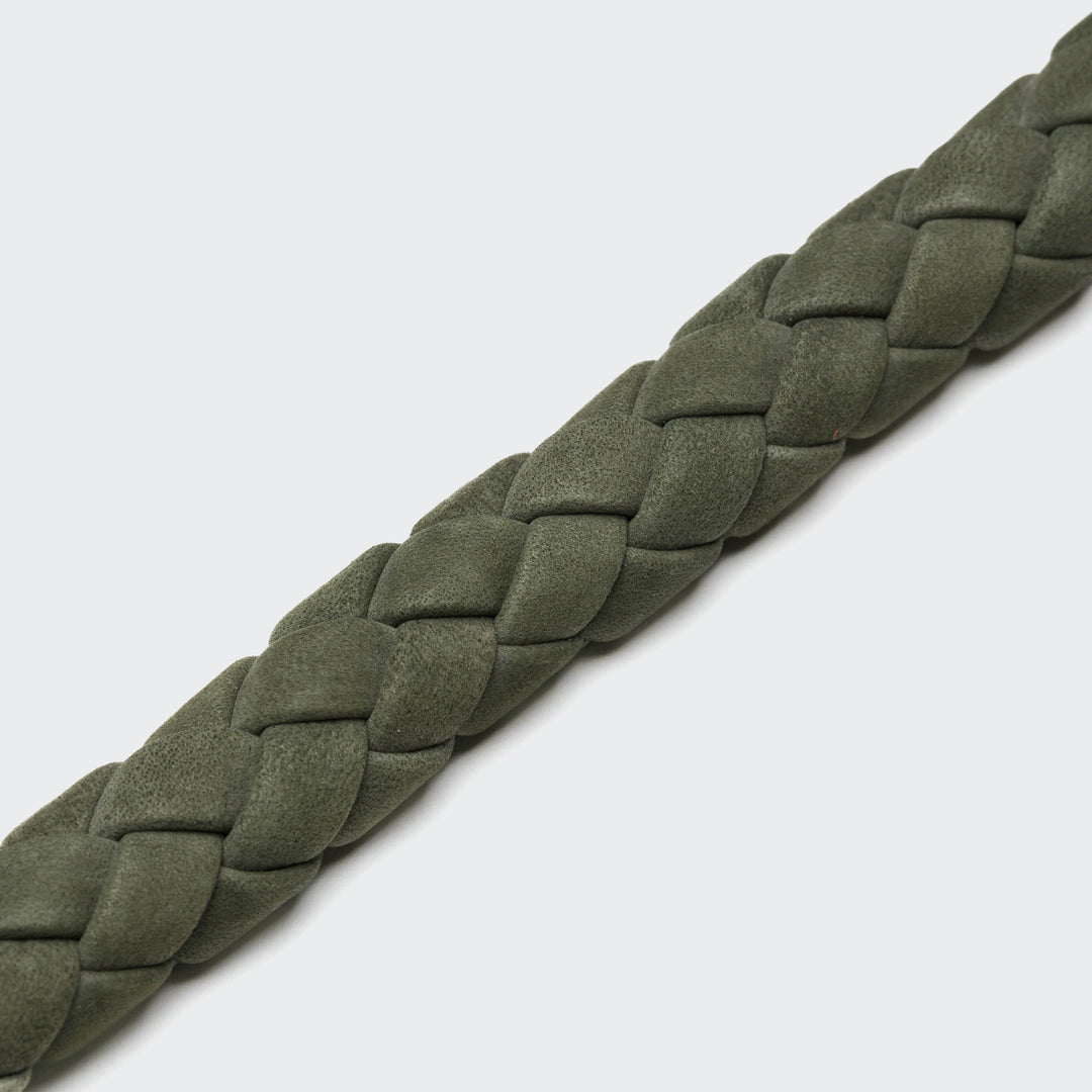Cloud7 Obojek Ravello Moss