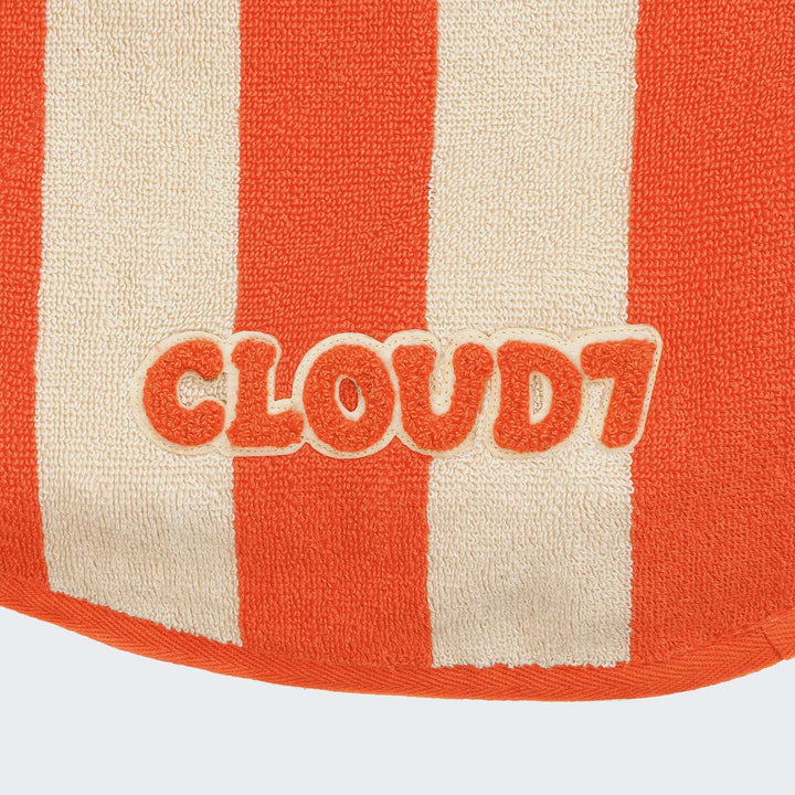 Cloud7 Župan Wannsee Stripes