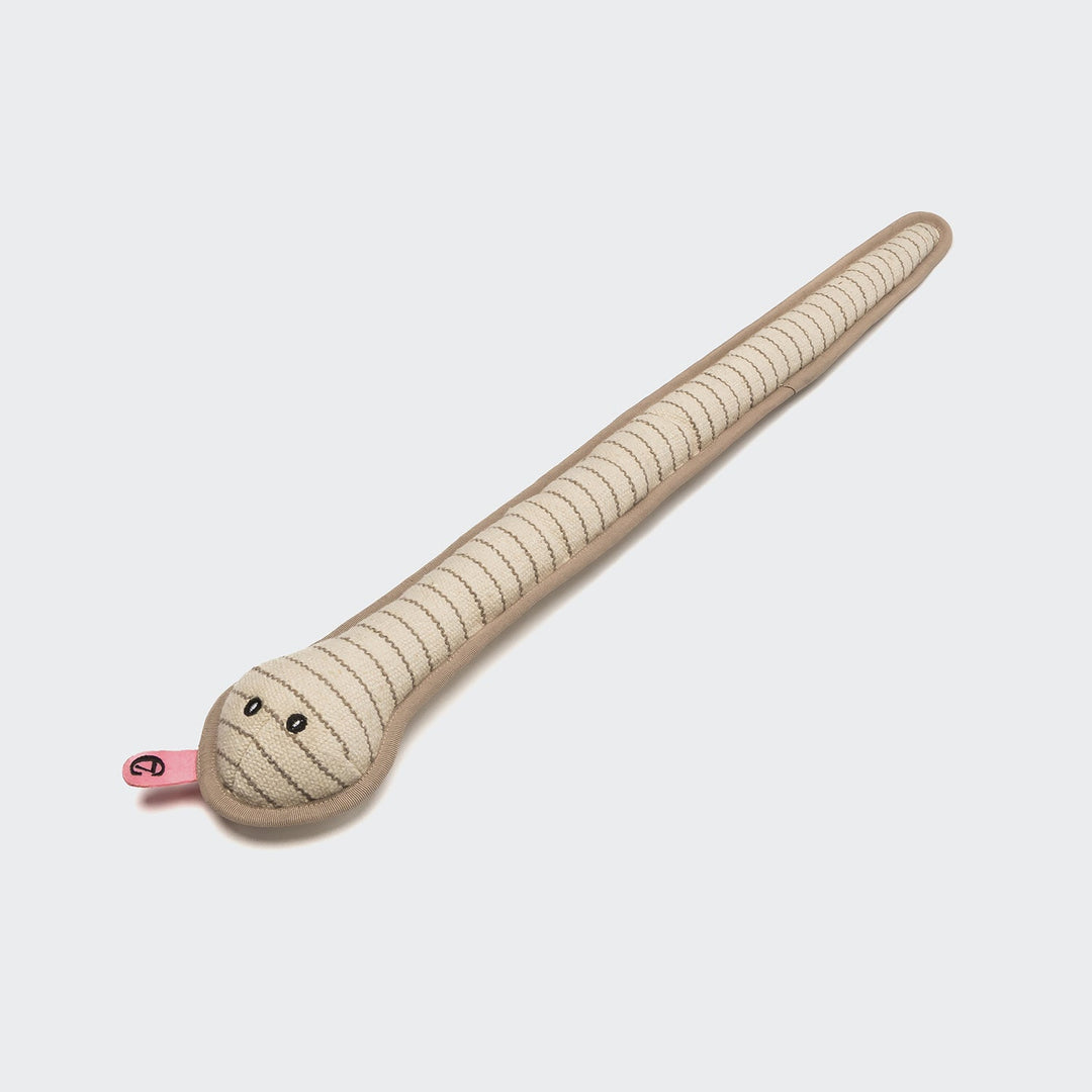 Cloud7 Hračka Snake Smilla