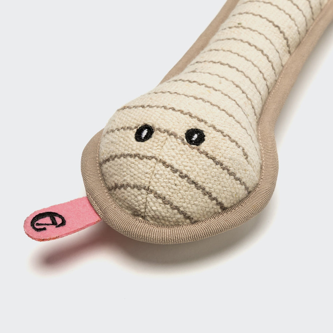 Cloud7 Hračka Snake Smilla