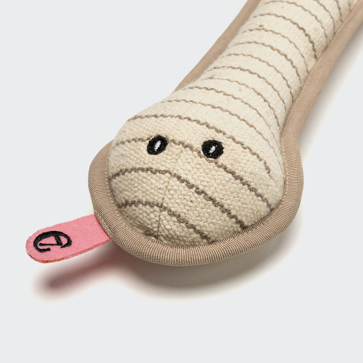 Cloud7 Hračka Snake Smilla