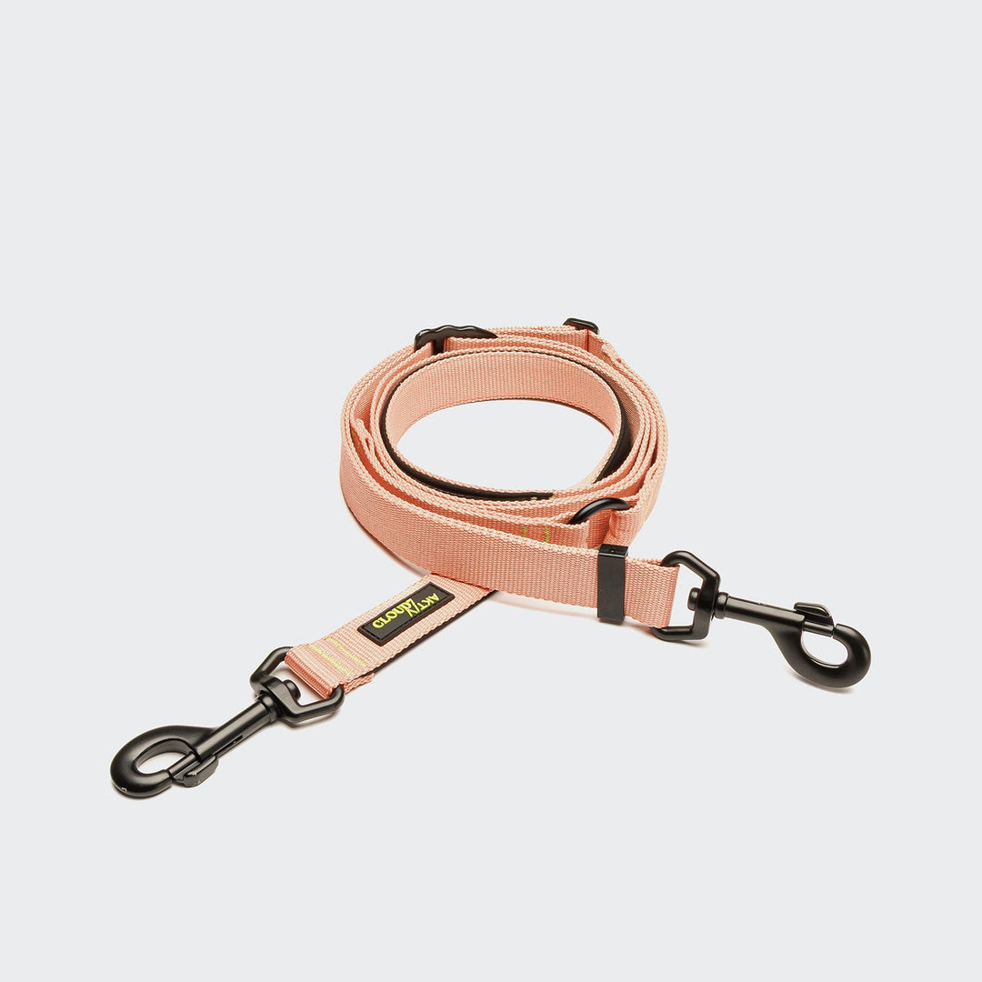 Cloud7 Vodítko L-1 Hands-Free Aktiv