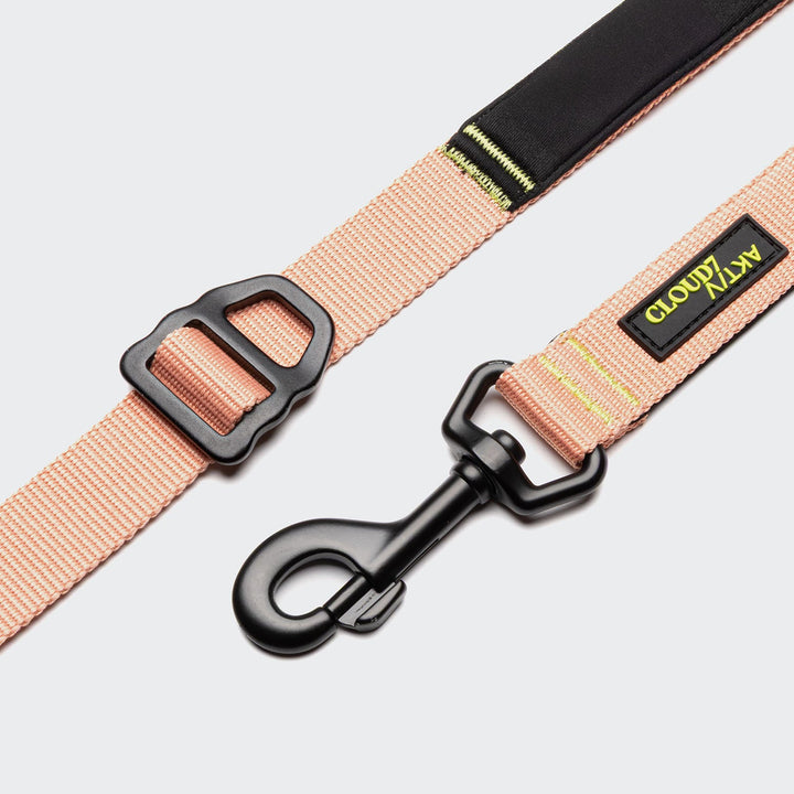 Cloud7 Vodítko L-1 Hands-Free Aktiv