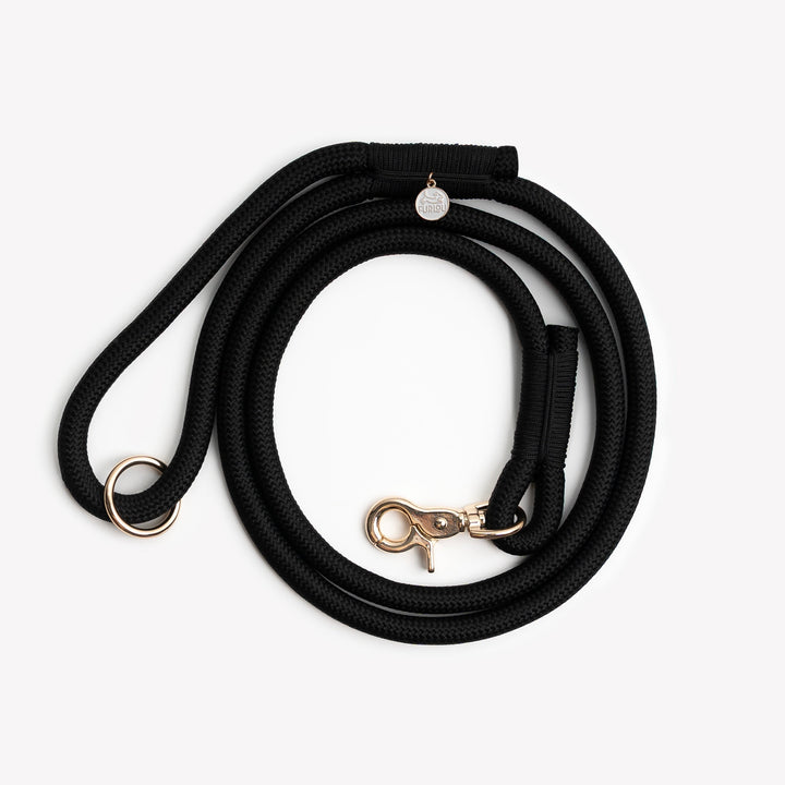 Furlou Vodítko Braided Rope