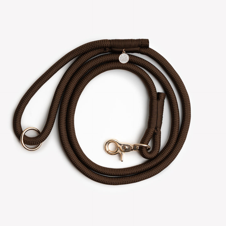 Furlou Vodítko Braided Rope