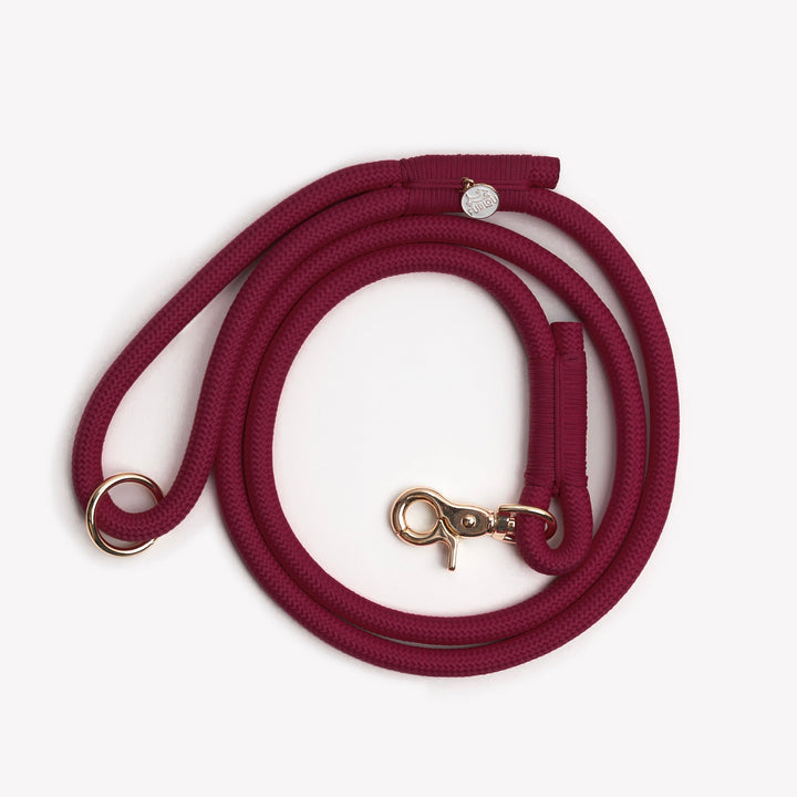Furlou Vodítko Braided Rope
