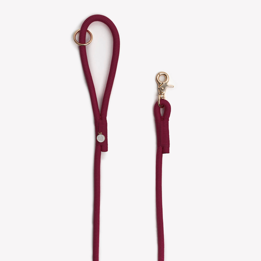 Furlou Vodítko Braided Rope