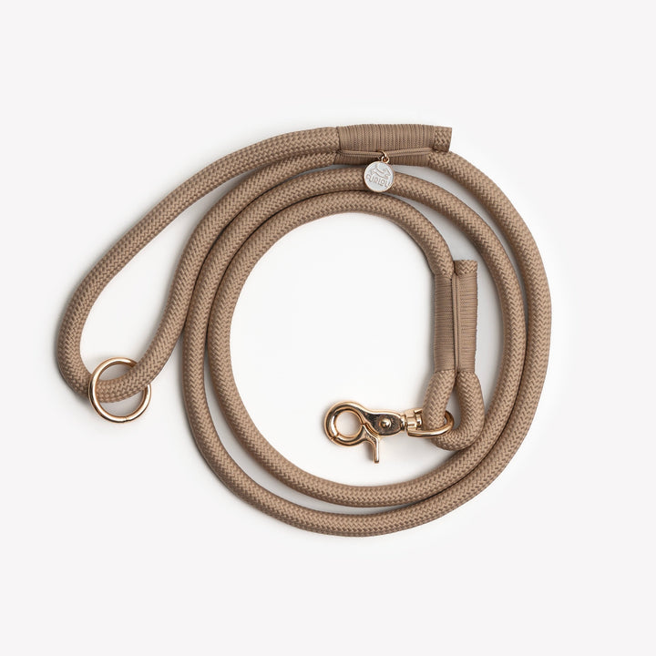 Furlou Vodítko Braided Rope