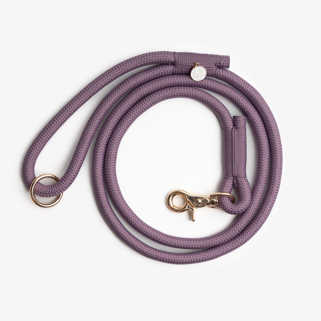 Furlou Vodítko Braided Rope