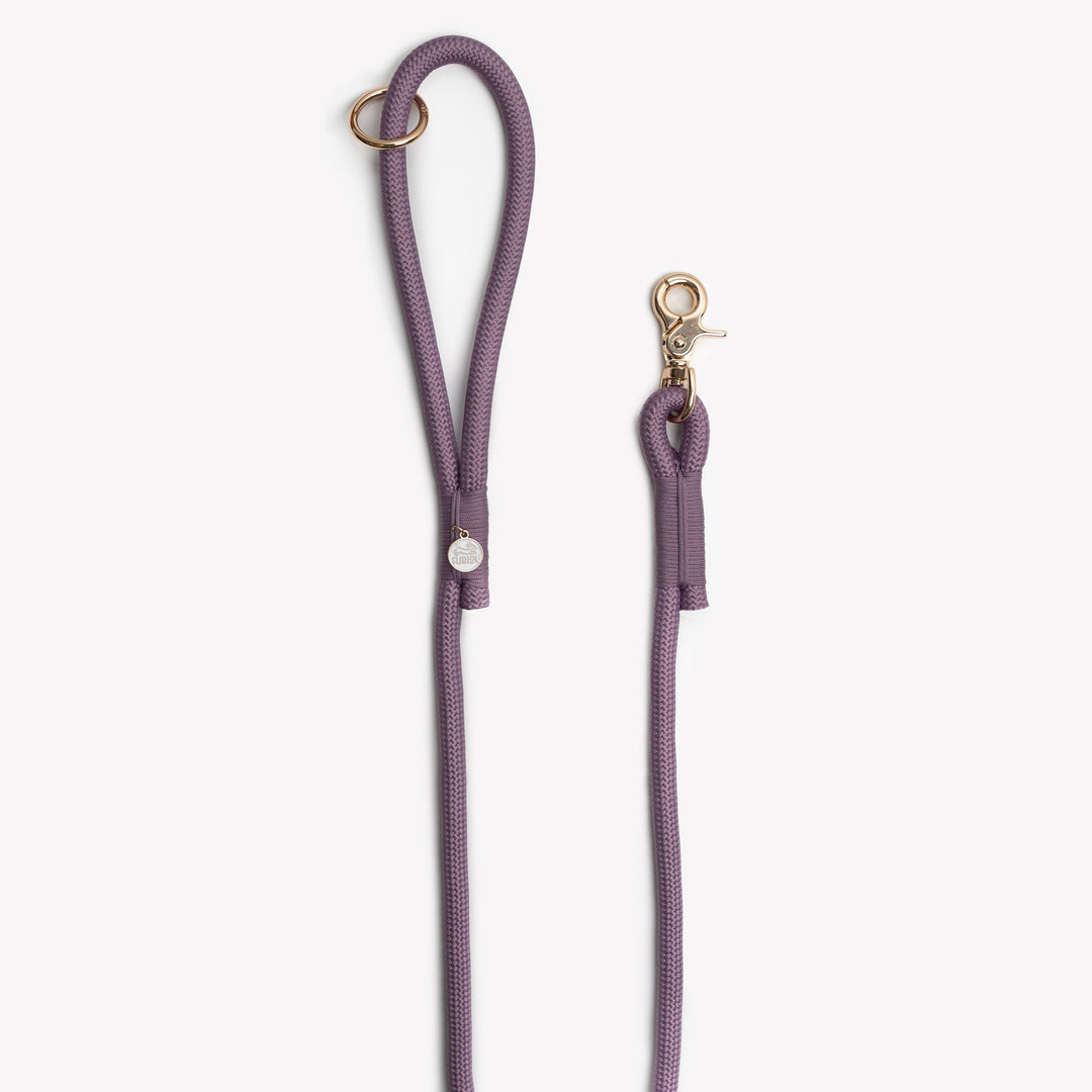 Furlou Vodítko Braided Rope
