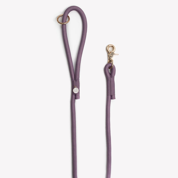 Furlou Vodítko Braided Rope