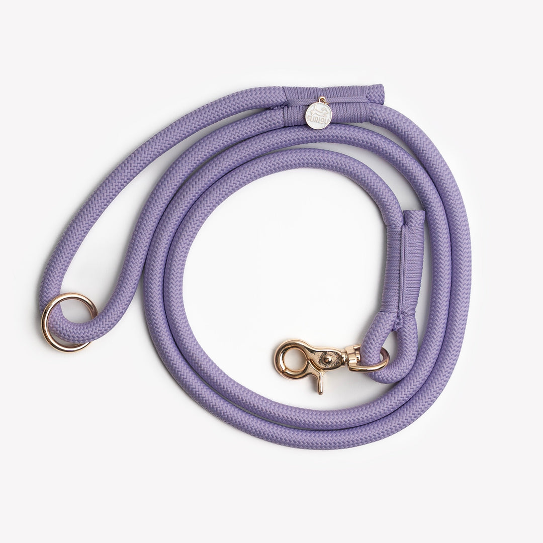 Furlou Vodítko Braided Rope