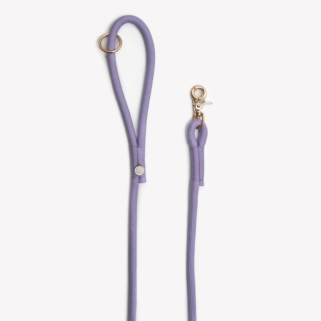 Furlou Vodítko Braided Rope