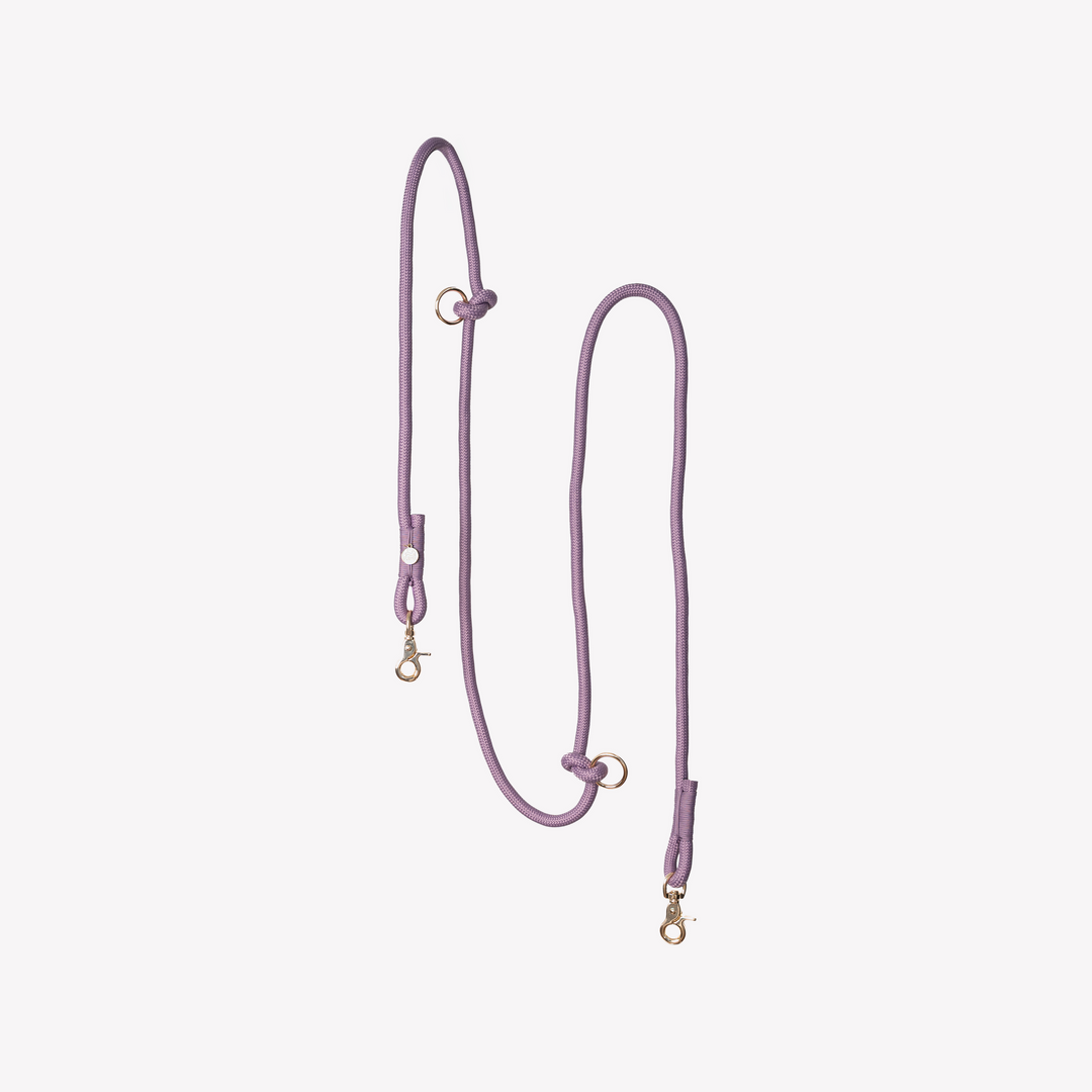 Furlou Hands free Vodítko Braided