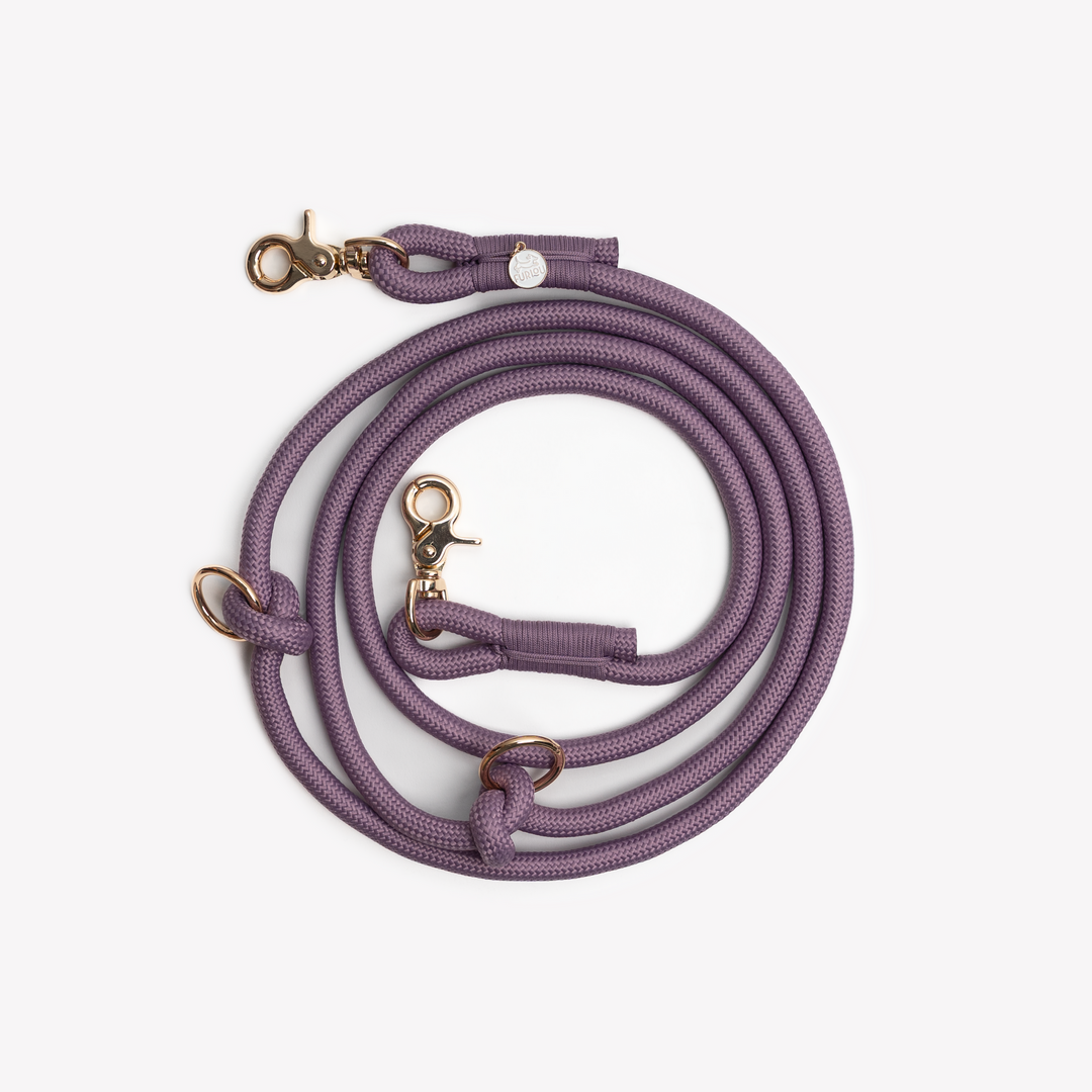 Furlou Hands free Vodítko Braided