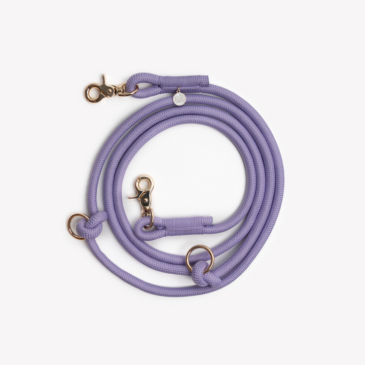 Furlou Hands free Vodítko Braided