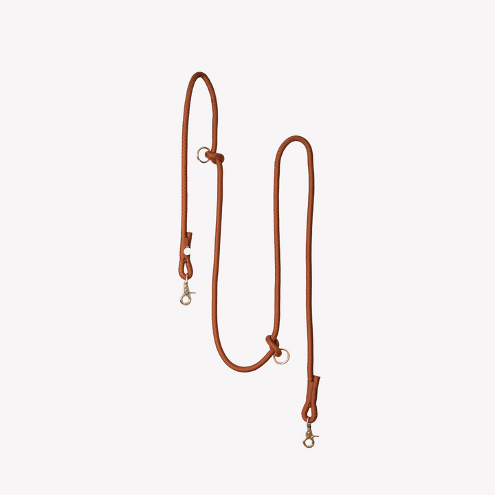 Furlou Hands free Vodítko Braided