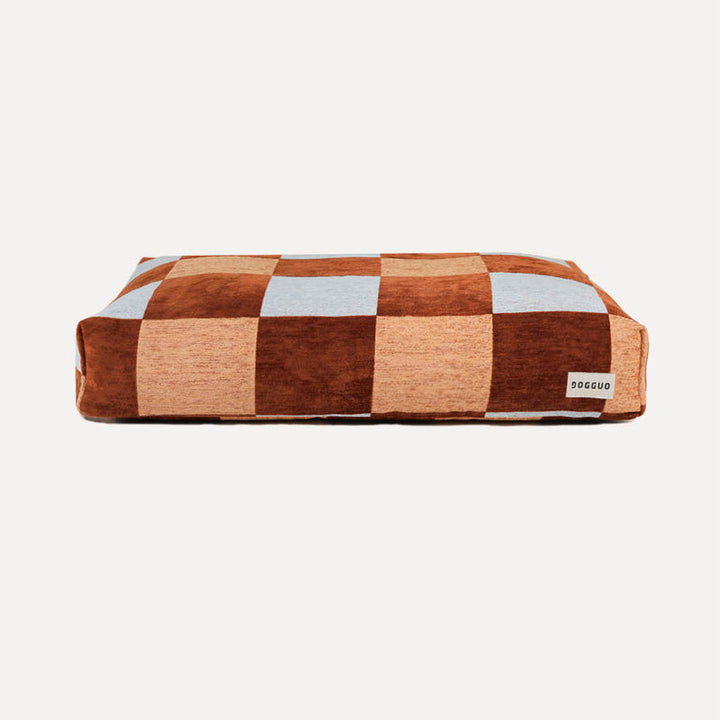 Dogguo Matrace Flat Bed