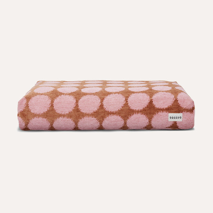Dogguo Matrace Flat Bed