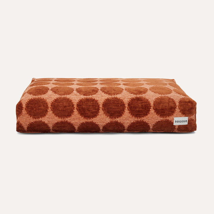Dogguo Matrace Flat Bed