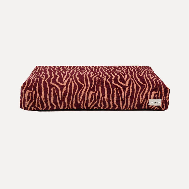 Dogguo Matrace Flat Bed