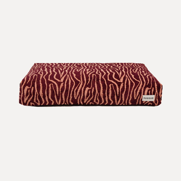 Dogguo Matrace Flat Bed