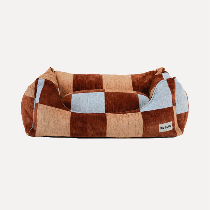 Dogguo Pelíšek Sofa Bed