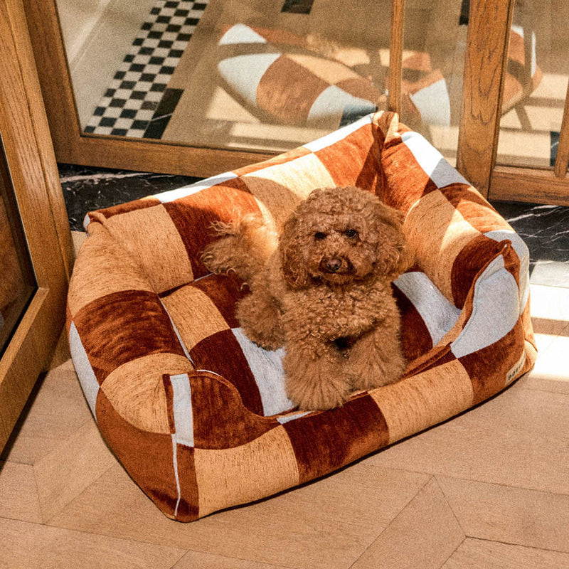 Dogguo Pelíšek Sofa Bed