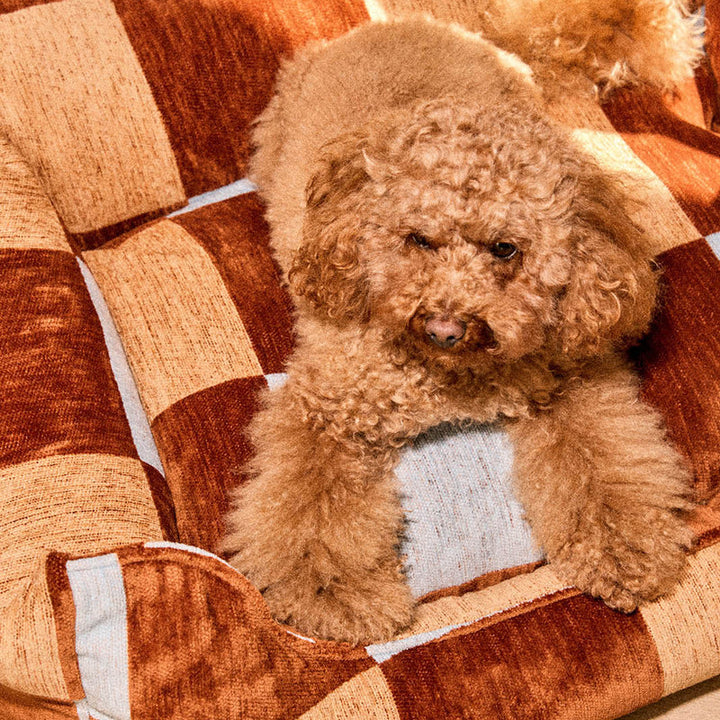 Dogguo Pelíšek Sofa Bed