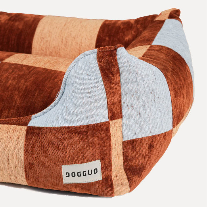 Dogguo Pelíšek Sofa Bed