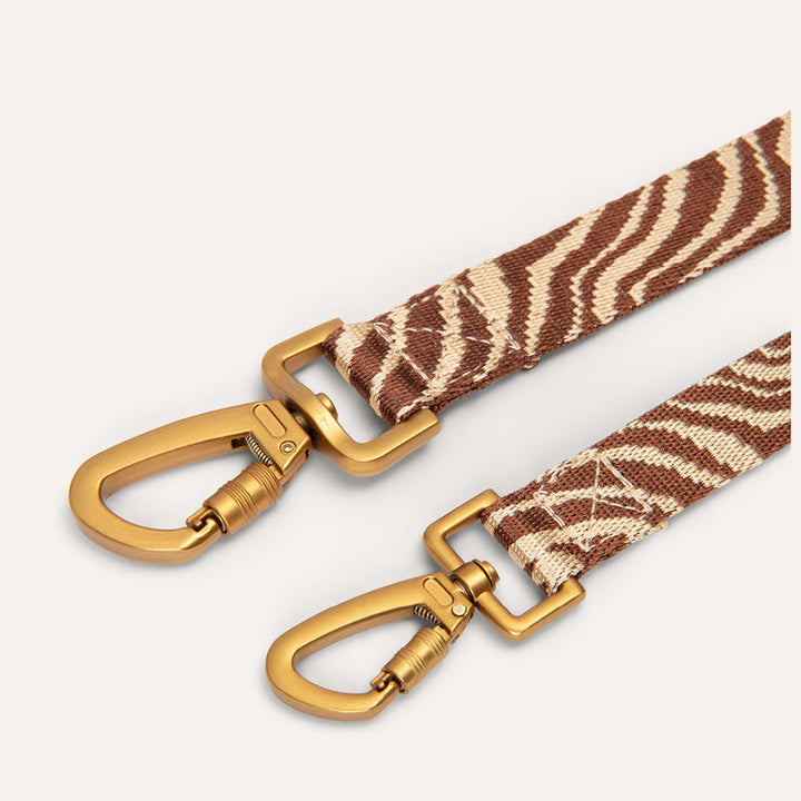 Dogguo Vodítko Zebra
