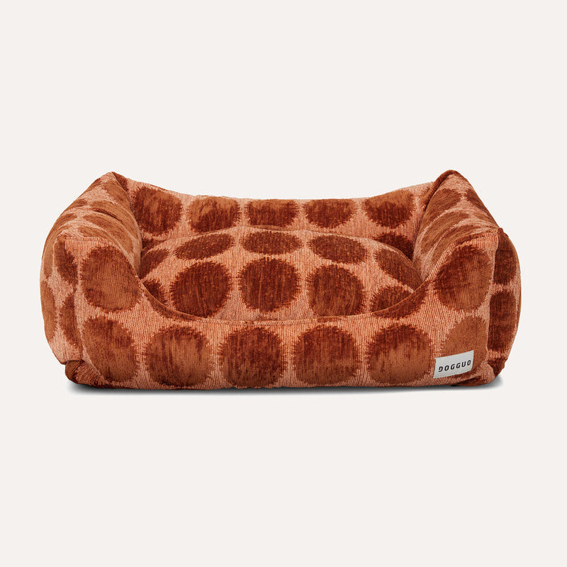 Dogguo Pelíšek Sofa Bed
